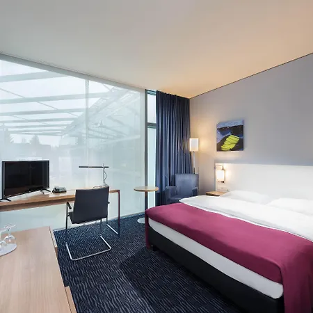 Ξενοδοχείο Seminaris Campushotel