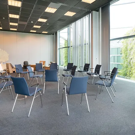 Seminaris Campushotel 4* Βερολίνο
