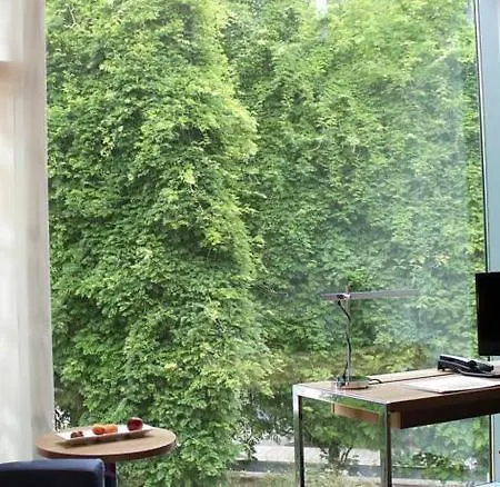 Seminaris Campushotel 4* Βερολίνο