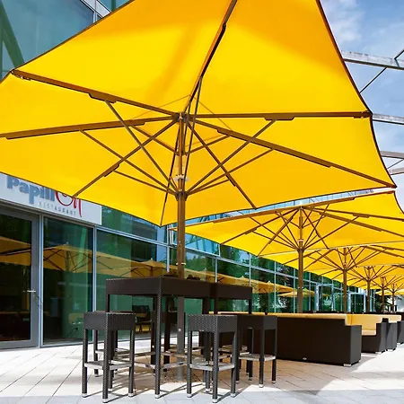 Seminaris Campushotel Ξενοδοχείο 4*