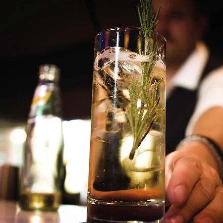 Seminaris Campushotel 4* Βερολίνο