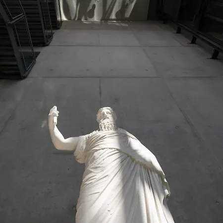 Hotel Seminaris Campushotel