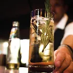 Seminaris Campushotel 4* Berlin