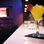 Seminaris Campushotel Otel Berlin