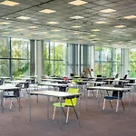 Seminaris Campushotel 4* Berlin