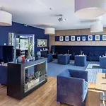 Seminaris Campushotel Berlin