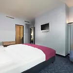 Seminaris Campushotel Berlin