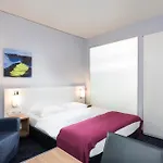 Seminaris Campushotel Berlin