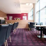 Seminaris Campushotel 4* Berlin