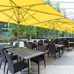 Seminaris Campushotel Otel Berlin
