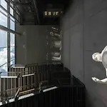 Seminaris Campushotel Berlin