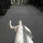 Otel Seminaris Campushotel