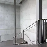 Otel Seminaris Campushotel