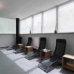 Seminaris Campushotel 4*