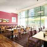 Seminaris Campushotel 4* Βερολίνο