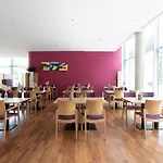 Seminaris Campushotel Otel