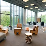 Seminaris Campushotel Otel