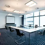 Seminaris Campushotel Otel