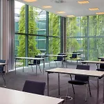 Otel Seminaris Campushotel