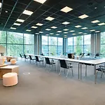 Seminaris Campushotel Berlin