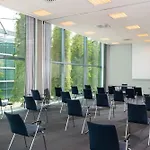 Seminaris Campushotel