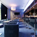 Seminaris Campushotel 4* Βερολίνο
