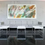 Seminaris Campushotel