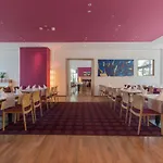 Otel Seminaris Campushotel