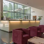 Seminaris Campushotel