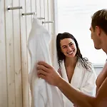 Seminaris Campushotel Otel Berlin