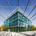 Seminaris Campushotel 4*