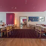 Seminaris Campushotel 4* Berlin