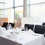 Seminaris Campushotel Berlin