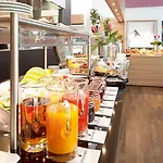 Seminaris Campushotel