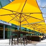 Otel Seminaris Campushotel Berlin