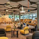 Seminaris Campushotel