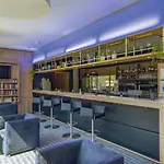 Seminaris Campushotel Otel