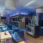 Seminaris Campushotel 4*