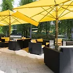 Ξενοδοχείο Seminaris Campushotel