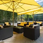Seminaris Campushotel 4* Berlin