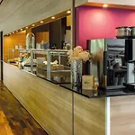 Seminaris Campushotel 4*