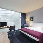 Otel Seminaris Campushotel