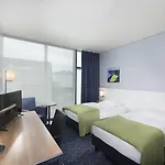 Seminaris Campushotel