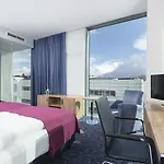 Seminaris Campushotel Berlin