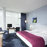 Seminaris Campushotel 4* Βερολίνο