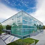 Seminaris Campushotel Otel