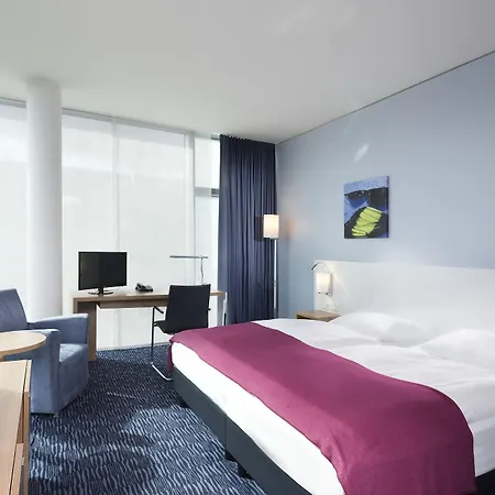 Hotel Seminaris Campushotel