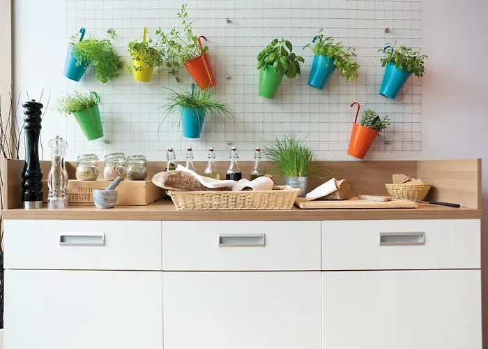 Seminaris Campushotel Hotel Berlín