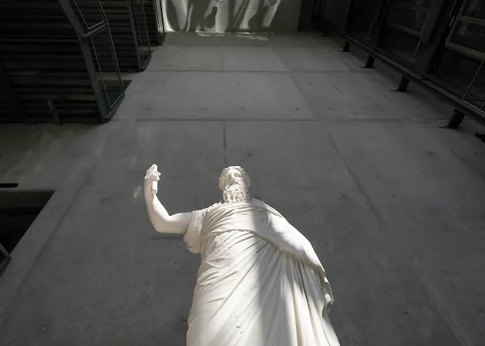 Hotell Seminaris Campushotel