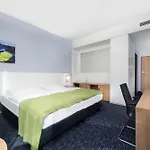 Szálloda Seminaris Campushotel Berlin
